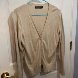 New York & Company Cardigan